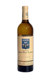 PESSAC-LEOGNAN Château Smith Haut Lafitte blanc 2019