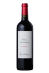 POMEROL Château Le Chemin 2021