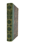 Ampélographie française - 1857