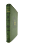 Handbuch der Ampelographie - Goethe 1887