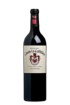 SAINT-EMILION Château Canon la Gaffelière 2021