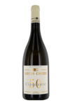VIN DE FRANCE Louis Chèze 