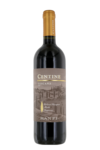 TOSCANA IGT Castello Banfi 