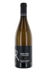 MERCUREY BLANC François Raquillet 