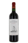 HAUT-MEDOC Château Vieux Gabarey 2021