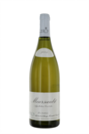 MEURSAULT Domaine Leroy 2000