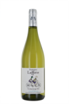 CÔTES DE GASCOGNE Domaine Laffitte Tandem 2023