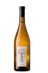 SAVENNIERES Domaine Ogereau 
