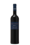 COSTIÈRES DE NÎMES Château Beaubois 
