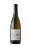 ROAIX Domaine Pique-Basse 