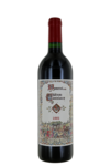 POMEROL Château Cantelauze 1995