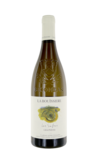 GIGONDAS Domaine la Bouïssière Blanc 2023