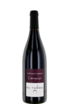 VIN DE FRANCE Domaine du Tunnel 