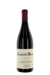 CHAMBOLLE-MUSIGNY Domaine G. Roumier 1996