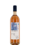 VALAIS Marie-Thérèse Chappaz 