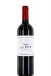 PESSAC-LEOGNAN Château Le Pape 2021