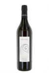 LA CÔTE Domaine La Colombe 