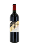 PESSAC-LEOGNAN Château Latour Martillac rouge 2021