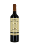 SAINT-EMILION Château Balestard la Tonnelle 2018