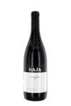 BARBARESCO Gaja 