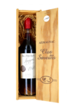 ARMAGNAC 1940 - Clos des Saveurs