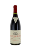 CHATEAUNEUF-DU-PAPE Château Rayas 2009