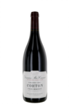 CORTON GRAND CRU Domaine Méo-Camuzet 