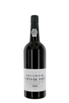 PORTO Taylor's Vintage Port 1985