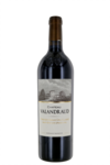 SAINT-EMILION Château Valandraud 2019