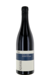 GRISONS Weingut Familie Adank 