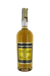 CHARTREUSE Tarragone 1973-1985