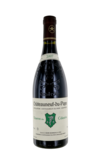 CHÂTEAUNEUF-DU-PAPE Henri Bonneau 