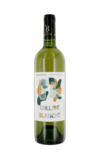 GAILLAC Domaine de Brousse 
