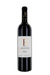 GAILLAC Domaine de Brousse 