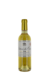 SAUTERNES Château des Ormes 2019