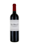 PESSAC-LEOGNAN Haut-Bailly II 2021