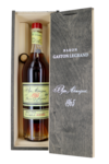BAS-ARMAGNAC Baron Gaston Legrand 1965