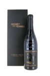 Coffret Châteauneuf-du-Pape 