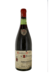 POMMARD-EPENOTS Bailly de Lasseux 1945