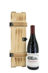 Coffret antique Gigondas