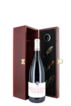 Coffret Côte-Rôtie 