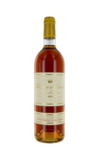 SAUTERNES Château d'Yquem 1995