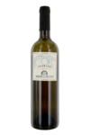 VALAIS Domaine des Muses 