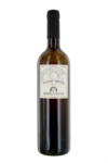 VALAIS Domaine des Muses 