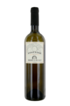 VALAIS Domaine des Muses 