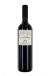 VALAIS Domaine des Muses 