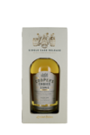 GLEN ESK DISTILLERY The Cooper's Choice 1984 (embouteillage 2015) Oak Cask Matured