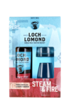 COFFRET LOCH LOMOND 