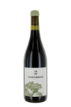 CORBIERES BOUTENAC Château Ollieux Romanis 