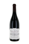 VOSNE-ROMANEE 1ER CRU Domaine Méo-Camuzet 